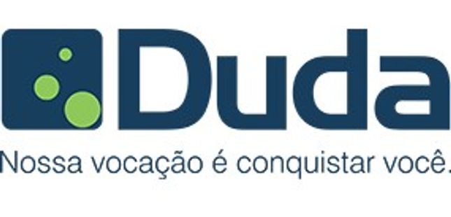 Banner da Marca